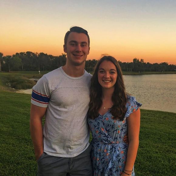 Meet your Posher, Adam - Picture 1 of 1